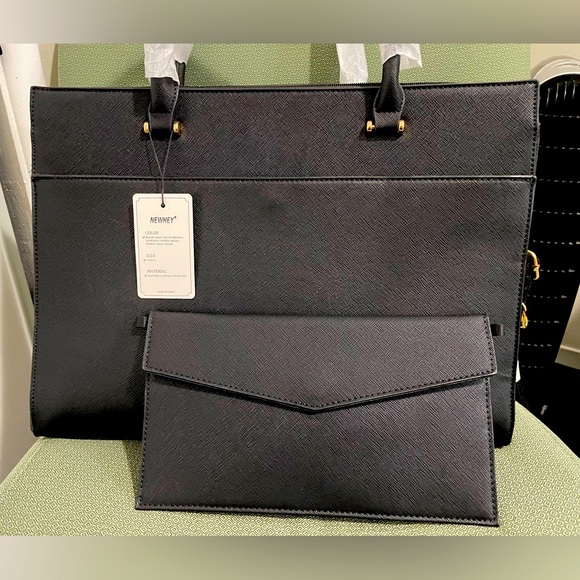 Laptop bag - Picture 1 of 2